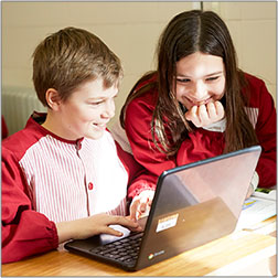 informatica informatica