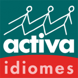 angles-activa angles-activa